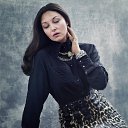 ���� ��������, ������������ - ��������� 11 ������ 2023 � ������ ������