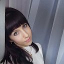 ���� ��������, ������, 28 ��� - ��������� 4 ������ 2026