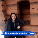 ���� ����, ����������, 45 ��� - ��������� 5 ������� 2025 � ������ ���� ����������