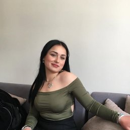 , 21, 