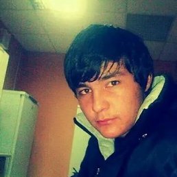 �����, ���������, 33 ����