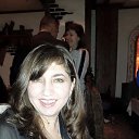 ���� Elena, ���������-��-�����, 42 ���� - ��������� 29 ��� 2026 � ������ ���� ����������