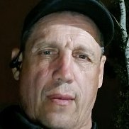 �������, 48 ���, ������