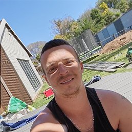 Ratedr, ������������, 31 ���