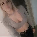 ���� ������, ����������, 27 ��� - ��������� 15 ������� 2024 � ������ ������ ��������