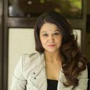  ,  , 53  -  14  2025    