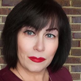 ��������, �����������, 56 ���