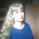 ���� �����, ��������, 57 ��� - ��������� 7 ����� 2026 � ������ ���� ����������