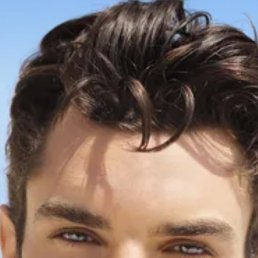 ���� ����, �������, 29 ��� - ��������� 2 ������� 2023