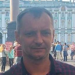 ������, ��������, 44 ����