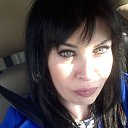 ���� ������, ����������� - ��������� 9 ������� 2026