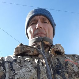 , 49 ,  
