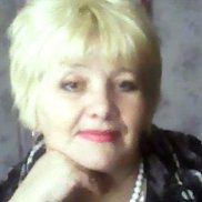 ������, , �������