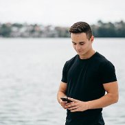 �������, 20 ���, �����