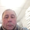 ���� ������, ������, 54 ���� - ��������� 5 ������� 2023