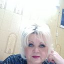 ���� �������, ��������, 62 ���� - ��������� 16 ������ 2025