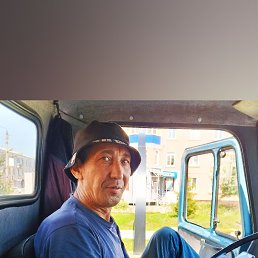 ���� ������ ������, ���������, 55 ��� - ��������� 11 ������ 2023