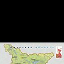 ���� �������, �����������, 62 ���� - ��������� 27 ������� 2025