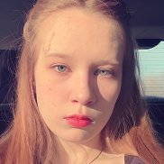�����, 18 ���, ���������