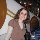 ���� �������, ������, 31 ��� - ��������� 22 ������� 2026 � ������ ���� ����������