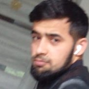 , 27 , 