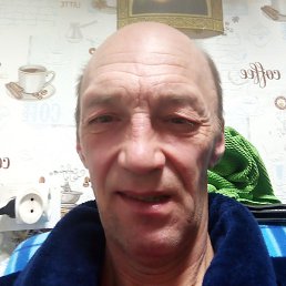 ������, ������������, 50 ���