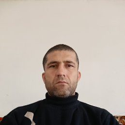 ���� �����, �����-���������, 36 ��� - ��������� 14 ������� 2026