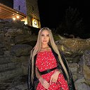���� �����, ������, 29 ��� - ��������� 6 ������ 2023