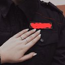 ���� �̸�̸ �̸�̸�̸�̸, ��������� - ��������� 3 ���� 2025 � ������ ���� ����������