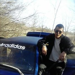  , 42 , 