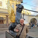 ���� ����������, �����, 54 ���� - ��������� 4 ������ 2023 � ������ ���������� 2022�.�