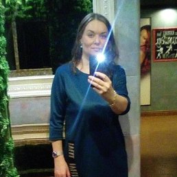 ���� �����, ������, 47 ��� - ��������� 18 ������ 2026