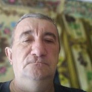 Владимир, 55 лет, Краснодар Владимир, 55 лет, Краснодар