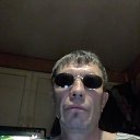 ���� ������, ���������, 54 ���� - ��������� 3 ������� 2025 � ������ ���� ����������