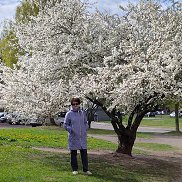 Tina, , �����