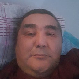 ������, ������, 50 ���