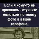  ,  -  13  2024    