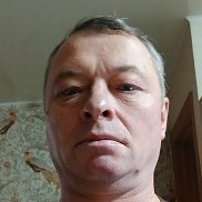 ����������, 50 ���, ����