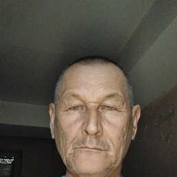 , 54, 