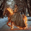 ���� ���������, �������������� - ��������� 22 ������� 2026 � ������ ���� ����������