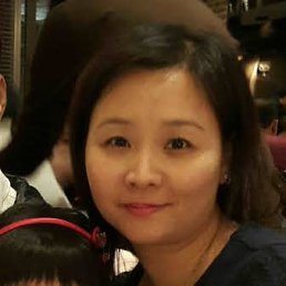 MARY, 45, 