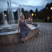 �����, 65 ���, ������