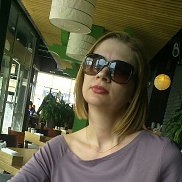 �������, 45 ���, �������