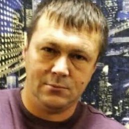 ������, ����, 49 ���