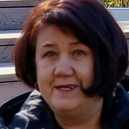 �������, ������, 55 ���