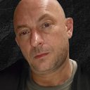 ���� �����, �������, 40 ��� - ��������� 18 ������� 2025