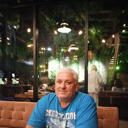 ����, 58 ���, ������