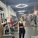 ���� �������, ������ - ��������� 13 �������� 2025 � ������ ���� ����������