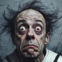 ������� ������������, ���������, 48 ���