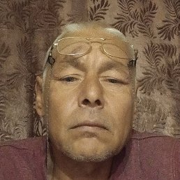, , 49 